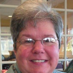 Meet your Posher, Juanita